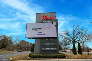 7420 Westlake Terrace, Bethesda, MD 20817 - Photo 36