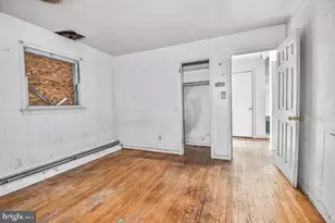 500 Burnt Mills Ave, Silver Spring, MD 20901 - Photo 16