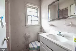 500 Burnt Mills Ave, Silver Spring, MD 20901 - Photo 18