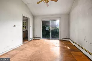 500 Burnt Mills Ave, Silver Spring, MD 20901 - Photo 6