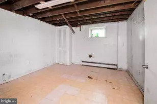 500 Burnt Mills Ave, Silver Spring, MD 20901 - Photo 12