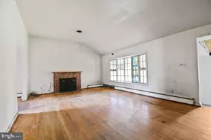 500 Burnt Mills Ave, Silver Spring, MD 20901 - Photo 4