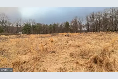 1625 Ashton Road, Ashton, MD 20861 - Photo 20