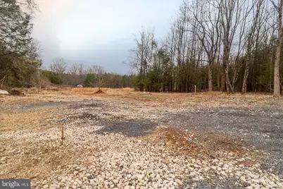 1625 Ashton Road, Ashton, MD 20861 - Photo 2