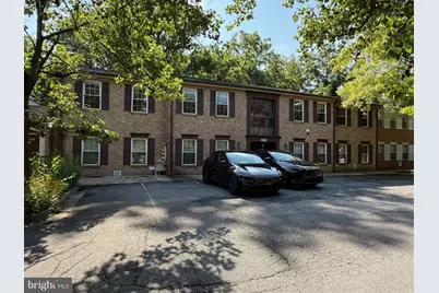 11303 Amherst Avenue #3, Silver Spring, MD 20902 - Photo 1