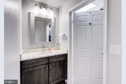 11303 Amherst Avenue #3, Silver Spring, MD 20902 - Photo 16