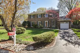 11613 Bedfordshire Ave, Potomac, MD 20854 - Photo 1