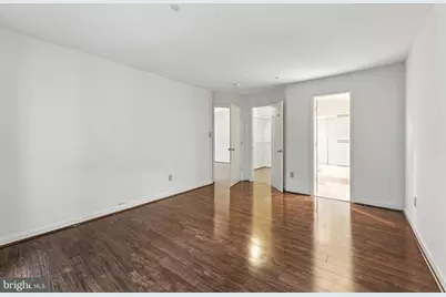 3301 Sir Thomas Drive #6-B-22, Silver Spring, MD 20904 - Photo 24