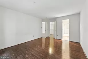 3301 Sir Thomas Dr, Silver Spring, MD 20904 - Photo 24