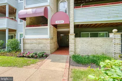 3301 Sir Thomas Drive #6-B-22, Silver Spring, MD 20904 - Photo 2
