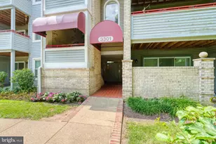 3301 Sir Thomas Dr, Silver Spring, MD 20904 - Photo 2