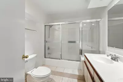 3301 Sir Thomas Drive #6-B-22, Silver Spring, MD 20904 - Photo 28