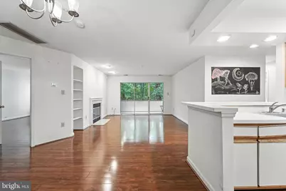 3301 Sir Thomas Drive #6-B-22, Silver Spring, MD 20904 - Photo 14