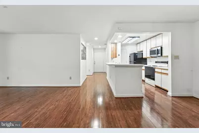 3301 Sir Thomas Drive #6-B-22, Silver Spring, MD 20904 - Photo 16