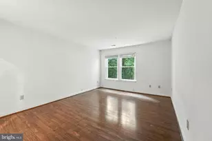 3301 Sir Thomas Dr, Silver Spring, MD 20904 - Photo 20
