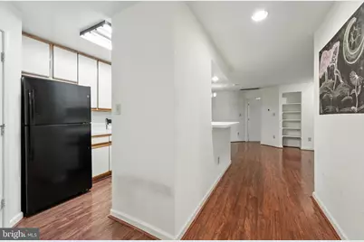 3301 Sir Thomas Drive #6-B-22, Silver Spring, MD 20904 - Photo 4