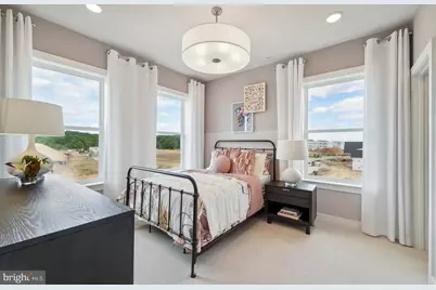 22521 Sculpin Brook Road, Boyds, MD 20841 - Photo 26