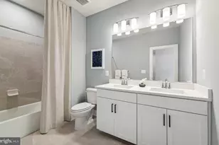 22521 Sculpin Brk Rd, Boyds, MD 20841 - Photo 28