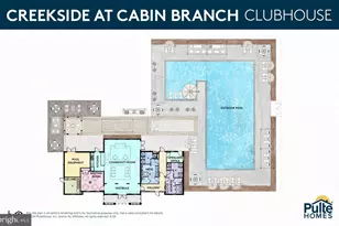 22521 Sculpin Brk Rd, Boyds, MD 20841 - Photo 44