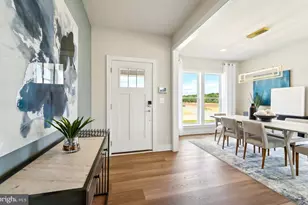 22521 Sculpin Brk Rd, Boyds, MD 20841 - Photo 2