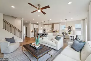 22521 Sculpin Brk Rd, Boyds, MD 20841 - Photo 14