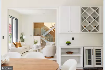 6605 Lybrook Court, Bethesda, MD 20817 - Photo 12