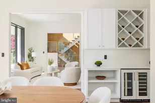 6605 Lybrook Ct, Bethesda, MD 20817 - Photo 12