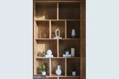 6605 Lybrook Court, Bethesda, MD 20817 - Photo 24