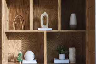 6605 Lybrook Ct, Bethesda, MD 20817 - Photo 24