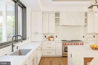 6605 Lybrook Court, Bethesda, MD 20817 - Photo 18