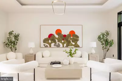 6605 Lybrook Court, Bethesda, MD 20817 - Photo 16