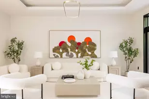 6605 Lybrook Ct, Bethesda, MD 20817 - Photo 16