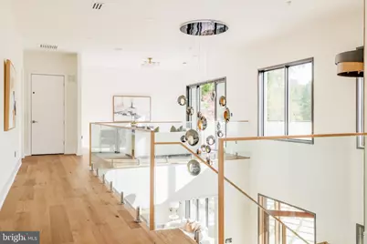 6605 Lybrook Court, Bethesda, MD 20817 - Photo 28