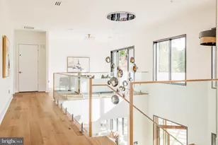 6605 Lybrook Ct, Bethesda, MD 20817 - Photo 28