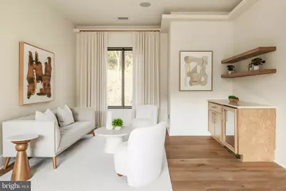 6605 Lybrook Court, Bethesda, MD 20817 - Photo 40