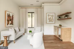 6605 Lybrook Ct, Bethesda, MD 20817 - Photo 40