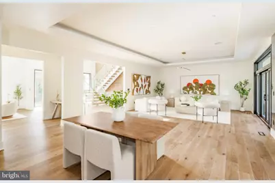 6605 Lybrook Court, Bethesda, MD 20817 - Photo 22