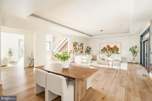 6605 Lybrook Ct, Bethesda, MD 20817 - Photo 22