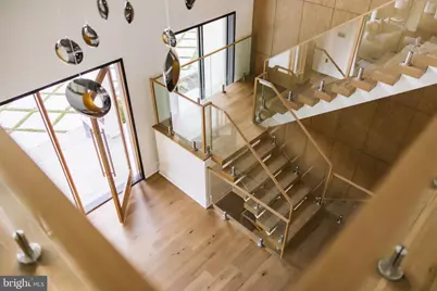 6605 Lybrook Court, Bethesda, MD 20817 - Photo 4