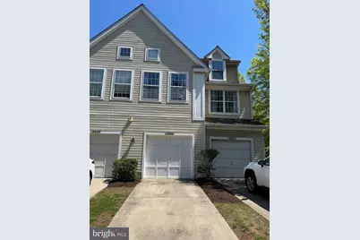 13001 Bridger Drive #1514, Germantown, MD 20874 - Photo 1