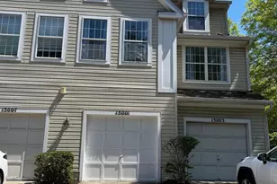 13001 Bridger Dr, Germantown, MD 20874 - Photo 1