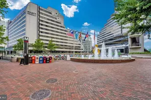 11305 Commonwealth Dr, Rockville, MD 20852 - Photo 28