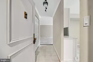 11305 Commonwealth Dr, Rockville, MD 20852 - Photo 2