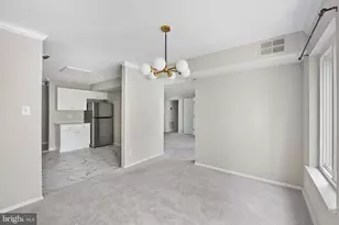 11305 Commonwealth Dr, Rockville, MD 20852 - Photo 12