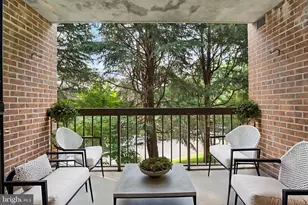 11305 Commonwealth Dr, Rockville, MD 20852 - Photo 42