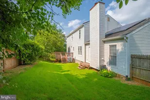 9 Coachlamp Ct, Silver Spring, MD 20906 - Photo 76