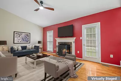 9 Coachlamp Court, Silver Spring, MD 20906 - Photo 26