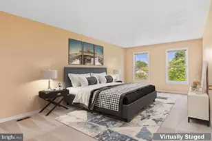 9 Coachlamp Ct, Silver Spring, MD 20906 - Photo 36