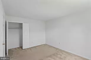 9 Coachlamp Ct, Silver Spring, MD 20906 - Photo 42