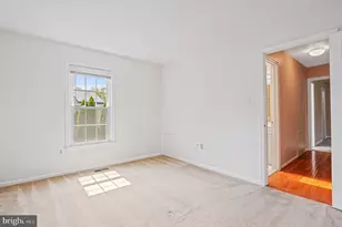 9 Coachlamp Ct, Silver Spring, MD 20906 - Photo 48